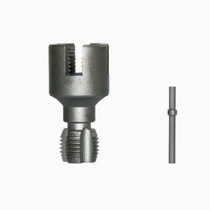 🔥2025 Hot Sale 50% OFF🔥Pipe Thread Cutting Tool