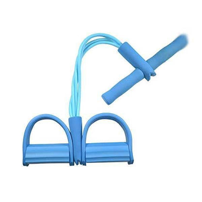 🎅 Saint's Day Exclusive Offer! 50% Off ✨ Click and ApplyMultifunction Tension Rope