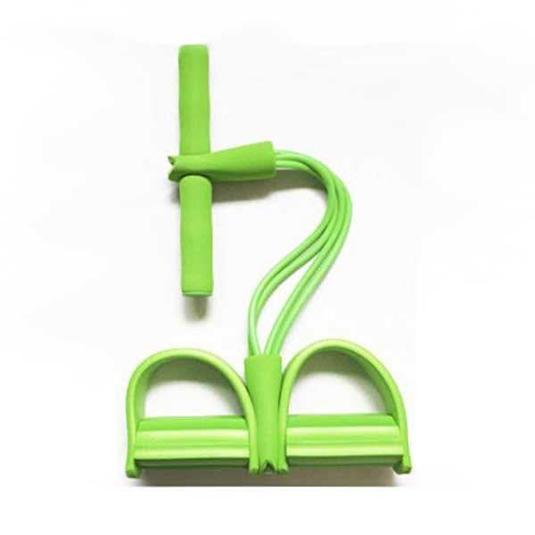 🎅 Saint's Day Exclusive Offer! 50% Off ✨ Click and ApplyMultifunction Tension Rope