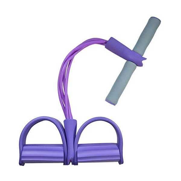 🎅 Saint's Day Exclusive Offer! 50% Off ✨ Click and ApplyMultifunction Tension Rope