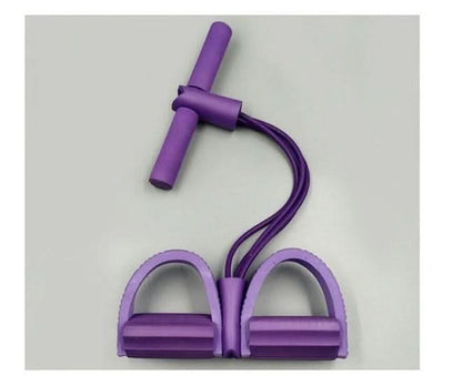 🎅 Saint's Day Exclusive Offer! 50% Off ✨ Click and ApplyMultifunction Tension Rope