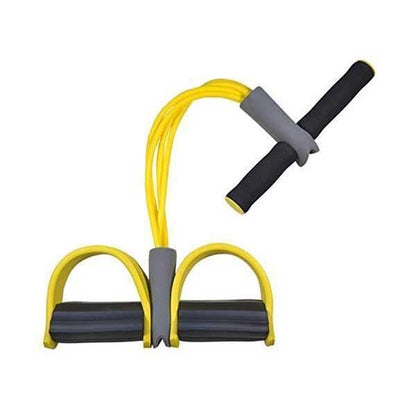 🎅 Saint's Day Exclusive Offer! 50% Off ✨ Click and ApplyMultifunction Tension Rope