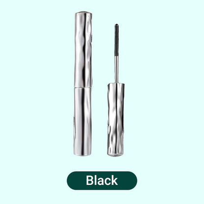 ✨LAST DAY BUY 1 GET 1 FREE!!✨Ultimate Waterproof & Sweatproof Lengthening & Curling Mascara👁️8