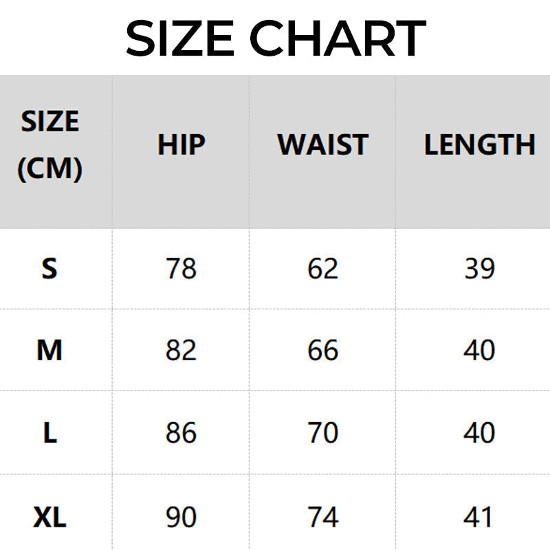 🔥Last Day Special Price £17.99!!✨ Effortlessly rejuvenated girly 💕Women's High Waisted Slit Denim Short Skirts