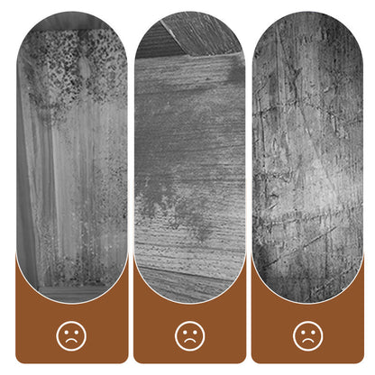 💖Waterproof, Anticorrosive & Renovation Wood Wax Oil for Wooden Furniture