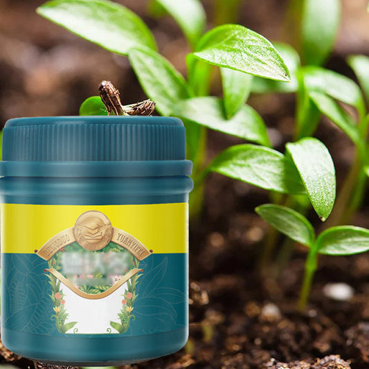 🍰Anti-caking, acidic and alkaline soil activator🌱,💥💥 limited time offer