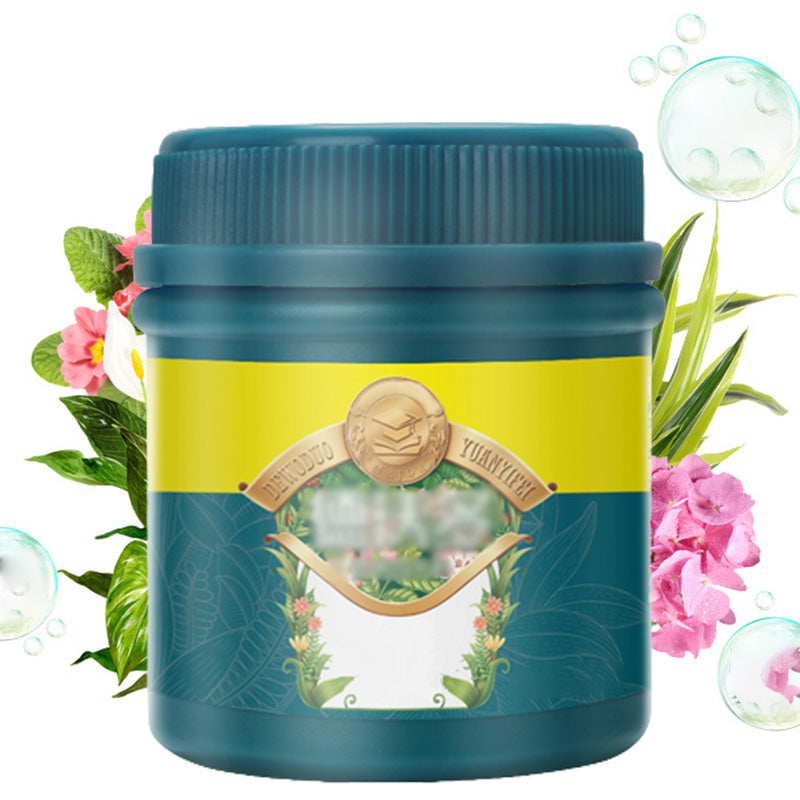 🍰Anti-caking, acidic and alkaline soil activator🌱,💥💥 limited time offer