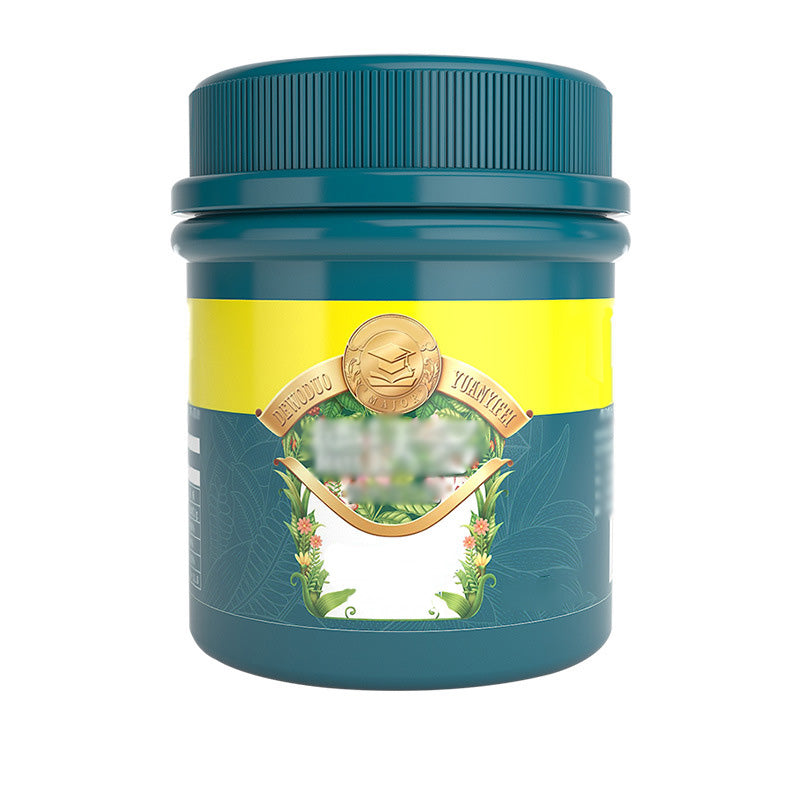 🍰Anti-caking, acidic and alkaline soil activator🌱,💥💥 limited time offer