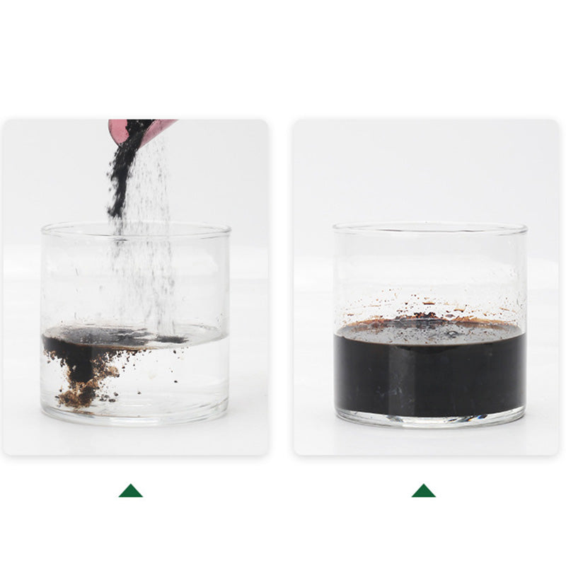 🍰Anti-caking, acidic and alkaline soil activator🌱,💥💥 limited time offer