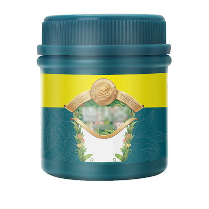 🍰Anti-caking, acidic and alkaline soil activator🌱,💥💥 limited time offer