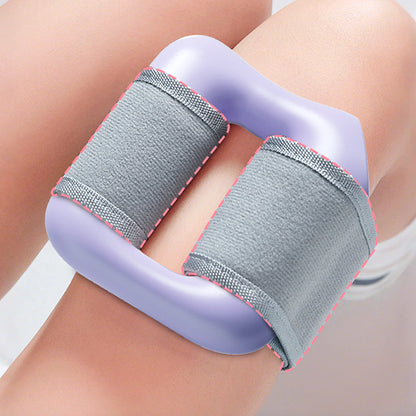 ⏳Limited time 50% off⏳Multifunctional Full-Body Fascia Ring