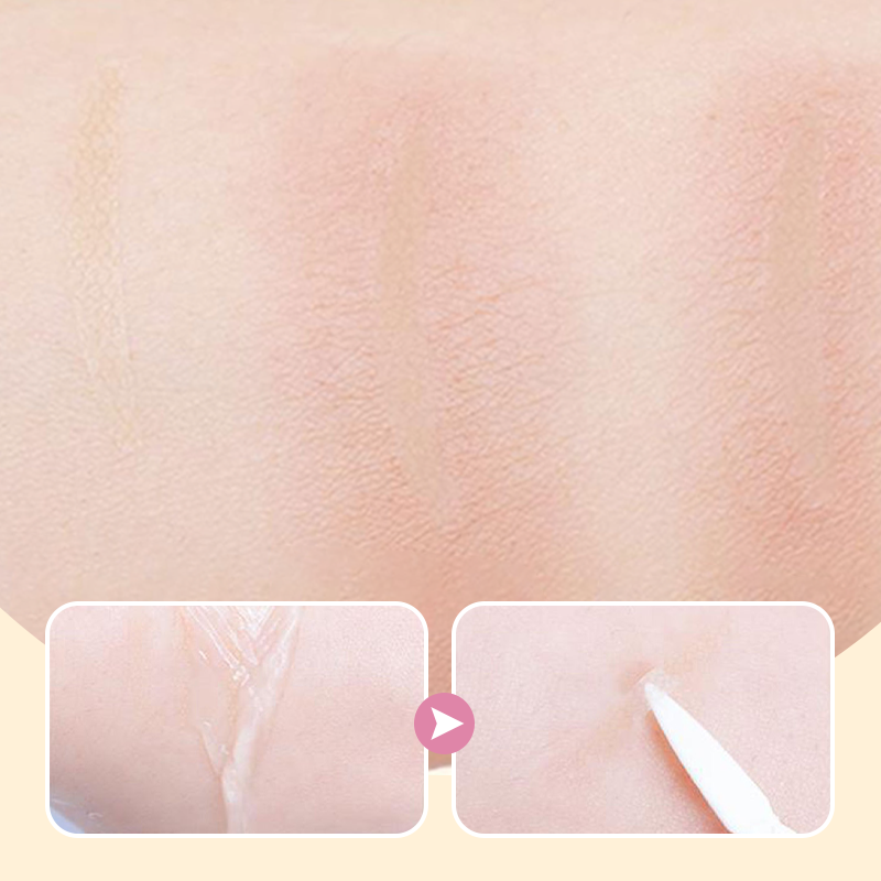 ✨Buy 1 Get 1 Free✨Invisible Strong Support Double Eyelid Tapes for Enlarging Eyes