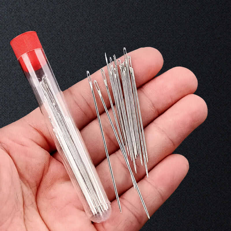 🧵Summer Big Sale 49% OFF💖37PCS Sewing Tool Set🧵