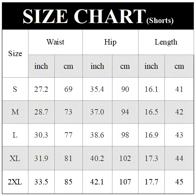 🔥2-piece casual summer fashion set for women (🔥belt included)