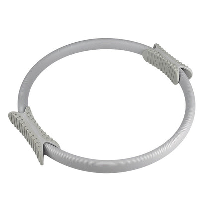 ⏳Limited-time 50% off⏰Pilates Ring Fitness Circle🧘‍♀️