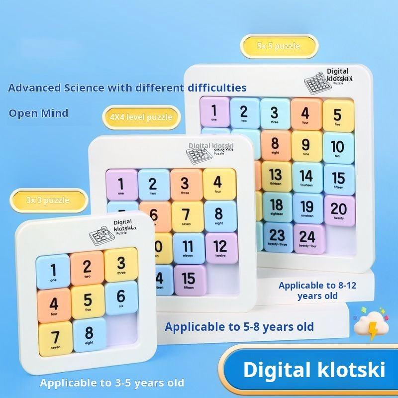 🧠 50% OFF! 🧩 BRAINTRAIN PUZZLE - Challenging Multi-Level Game, Interactive Family Activity for Cognitive Development & Bonding Fun 👨‍👩‍👧‍👦✨