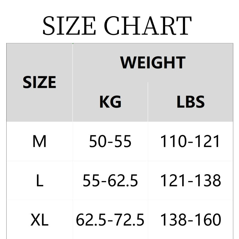 High-waisted corrective shorts for a lifted bottom look