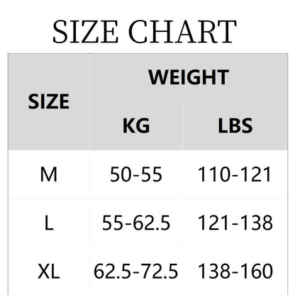 High-waisted corrective shorts for a lifted bottom look