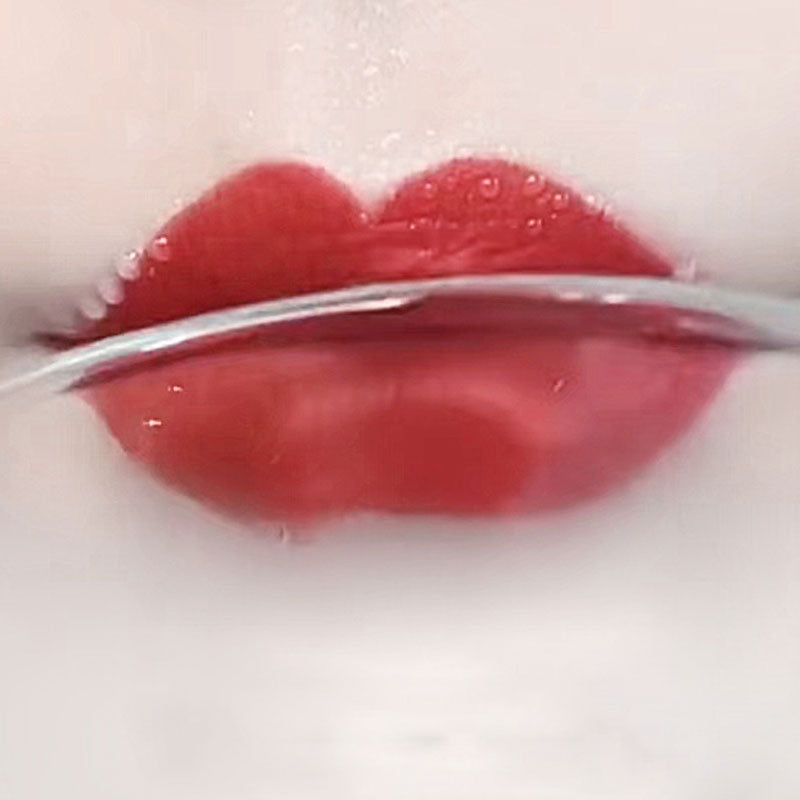🎁🔥Last day sale 50% OFF🔥 2-in-1 Waterproof Lipstick & Lip Liner