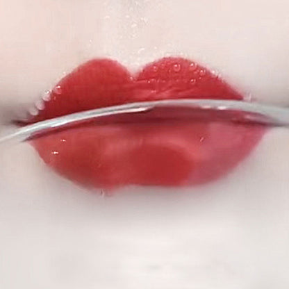 🎁🔥Last day sale 50% OFF🔥 2-in-1 Waterproof Lipstick & Lip Liner