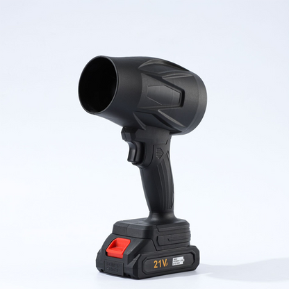 🔥2025 Best Seller⌛Multifunctional Handheld Blower -1050W(💥50% OFF)