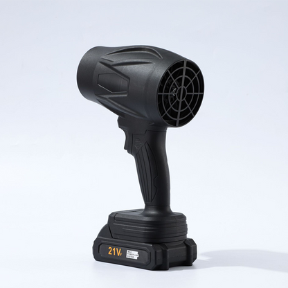 🔥2025 Best Seller⌛Multifunctional Handheld Blower -1050W(💥50% OFF)