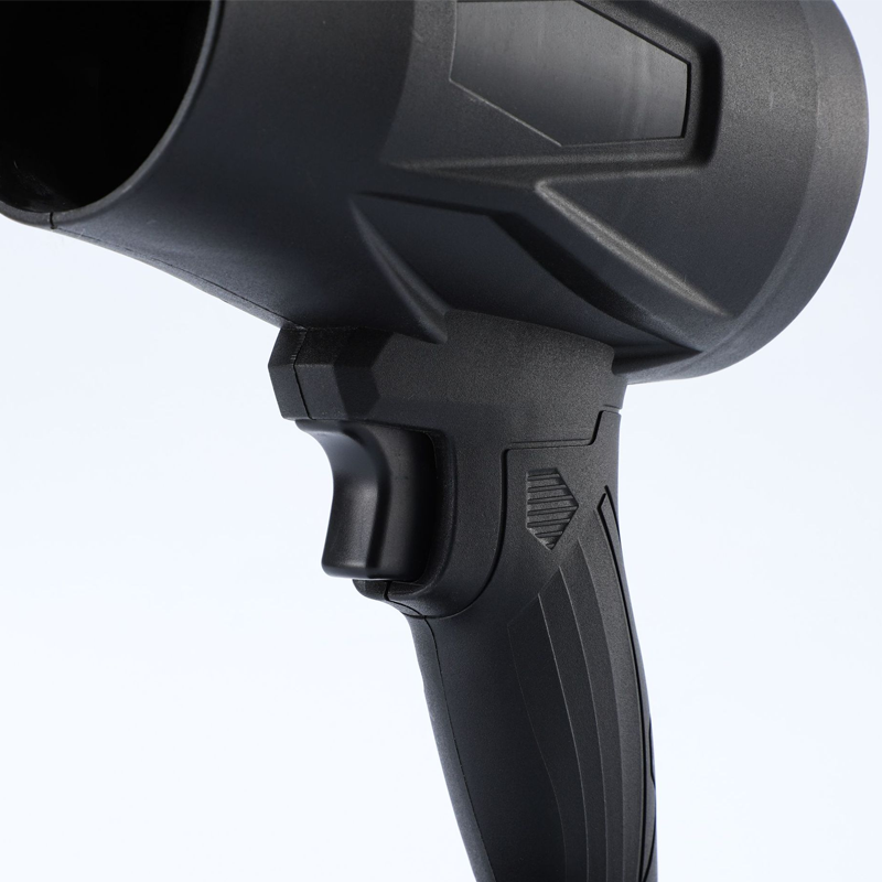 🔥2025 Best Seller⌛Multifunctional Handheld Blower -1050W(💥50% OFF)