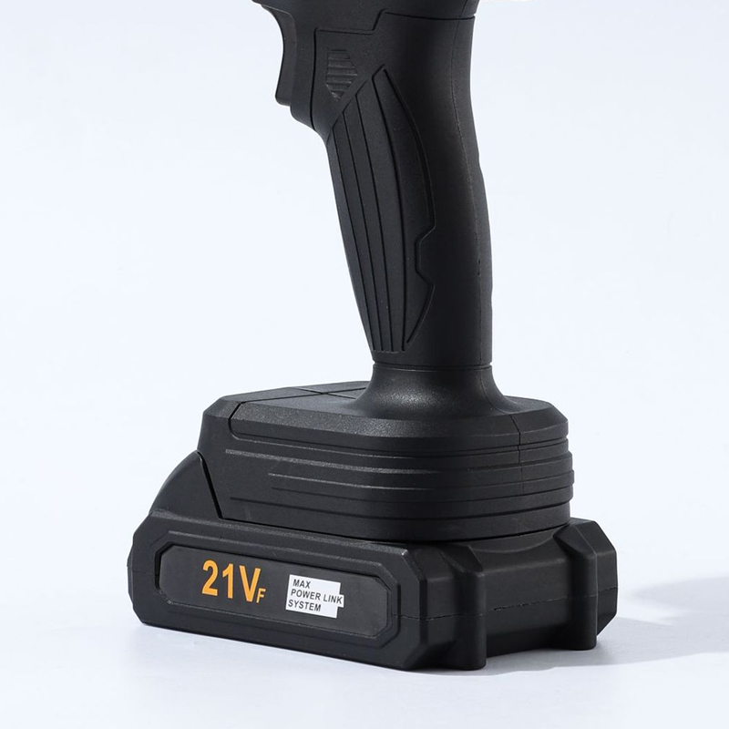 🔥2025 Best Seller⌛Multifunctional Handheld Blower -1050W(💥50% OFF)