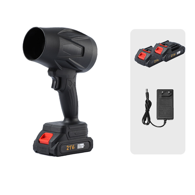 🔥2025 Best Seller⌛Multifunctional Handheld Blower -1050W(💥50% OFF)