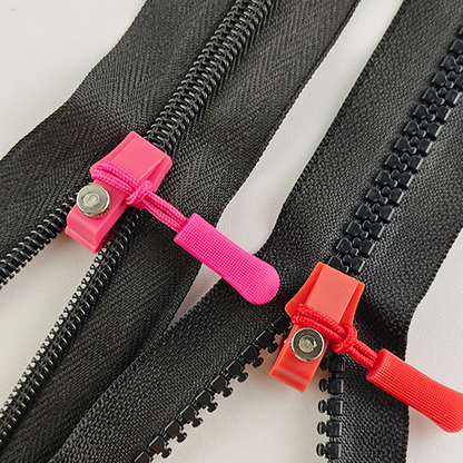 Universal Zipper Repair Kit