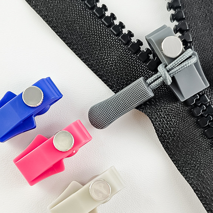 Universal Zipper Repair Kit