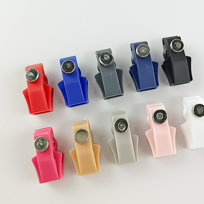 Universal Zipper Repair Kit