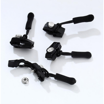 Universal Zipper Repair Kit