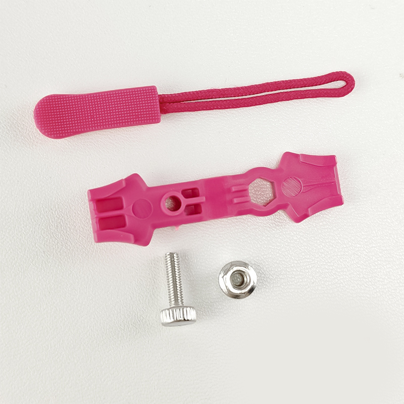 Universal Zipper Repair Kit