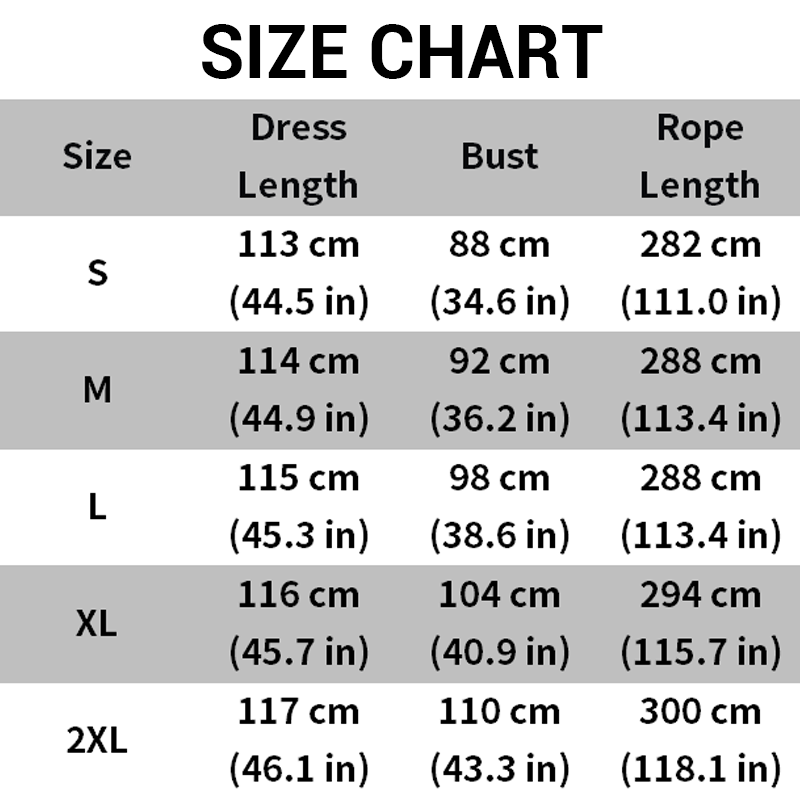 🔥While Supplies Last 40% OFF!🎉 Women's Casual Backless Spaghetti Strap Maxi Dress🌟🌊