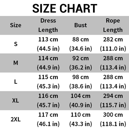 🔥While Supplies Last 40% OFF!🎉 Women's Casual Backless Spaghetti Strap Maxi Dress🌟🌊