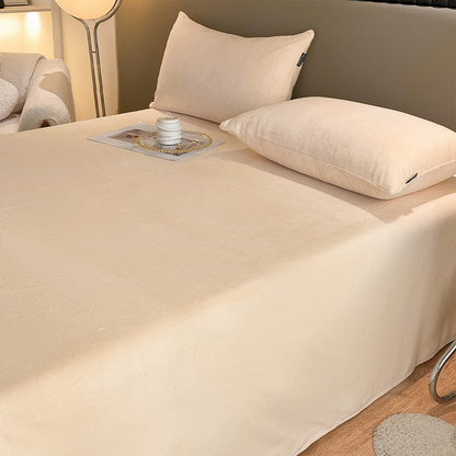 Cozy 3-Piece Bedding Set for Wi