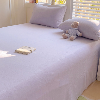 Cozy 3-Piece Bedding Set for Wi