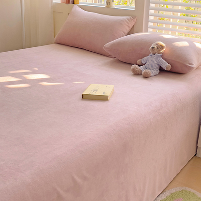 Cozy 3-Piece Bedding Set for Wi