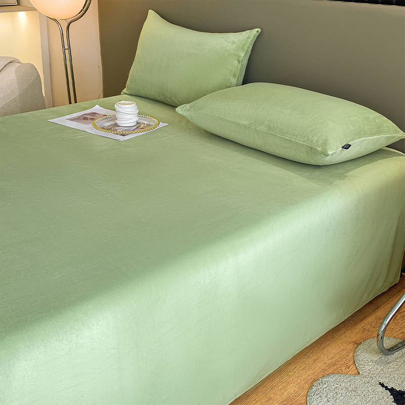 Cozy 3-Piece Bedding Set for Wi