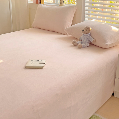 Cozy 3-Piece Bedding Set for Wi