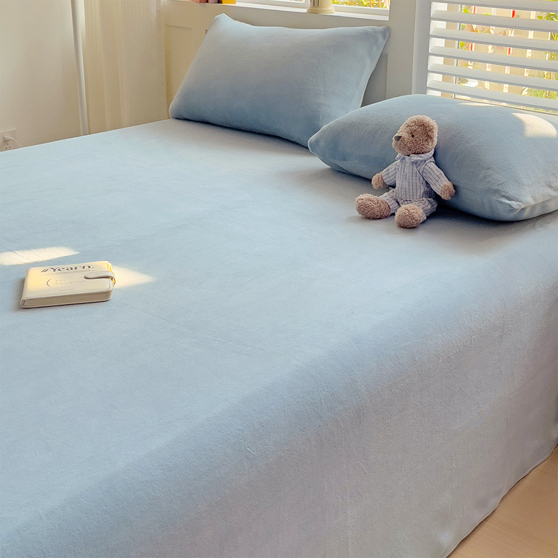 Cozy 3-Piece Bedding Set for Wi