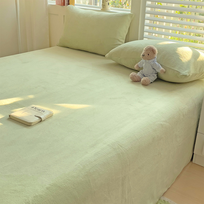 Cozy 3-Piece Bedding Set for Wi