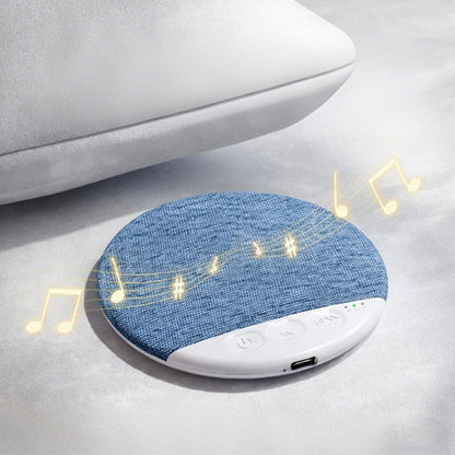🔥 Hot Sale 50% OFF 🔥Pillow Speaker for Sleeping