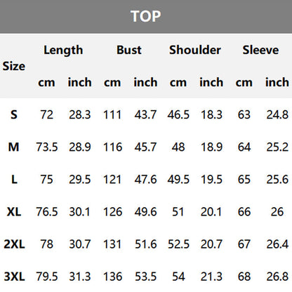 ⏳Time-Limited Special⏰Men's Hooded Casual Loose Top & Pants 2-Piece Set