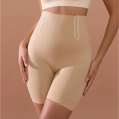 ✨ Sculpt in Supreme Comfort - Butt-Lifting & Waist-Cinching Bodysuit - Breathable & No-Roll Waistband