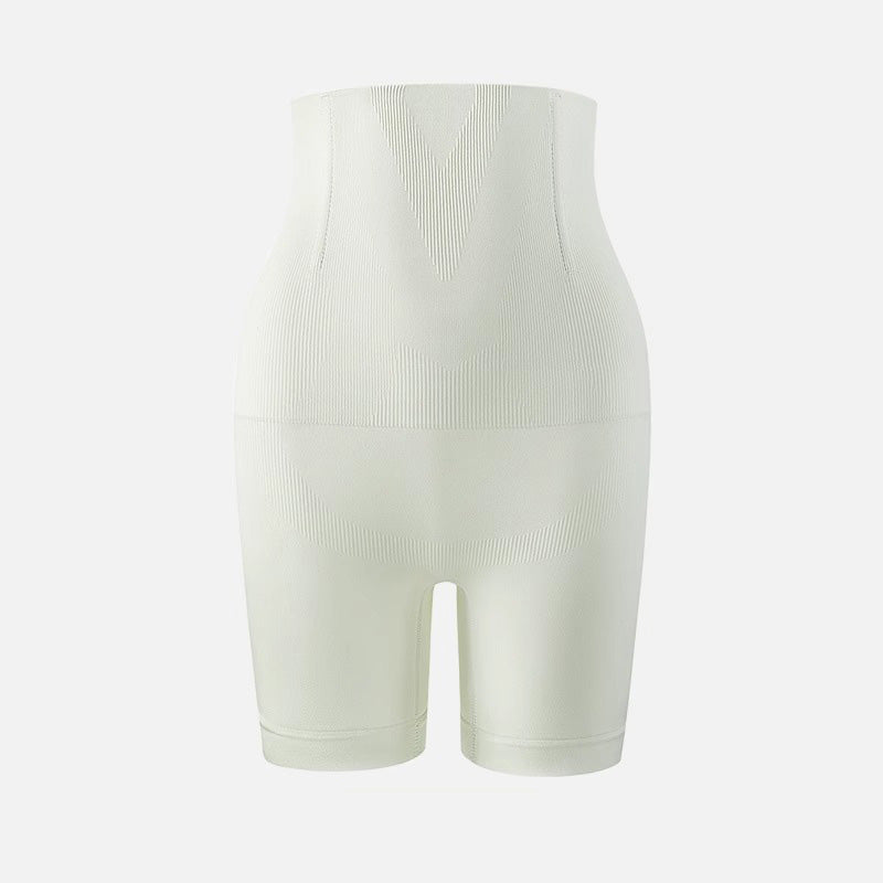 ✨ Sculpt in Supreme Comfort - Butt-Lifting & Waist-Cinching Bodysuit - Breathable & No-Roll Waistband