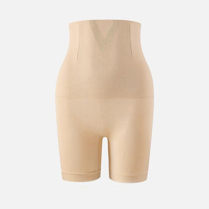 ✨ Sculpt in Supreme Comfort - Butt-Lifting & Waist-Cinching Bodysuit - Breathable & No-Roll Waistband
