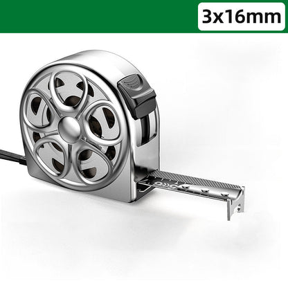 Hollow Tape Measure