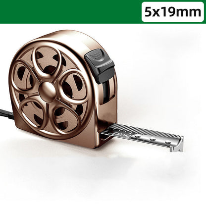 Hollow Tape Measure
